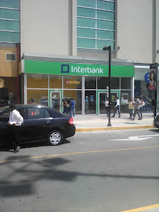 Interbank Mall Plaza Bellavista 0