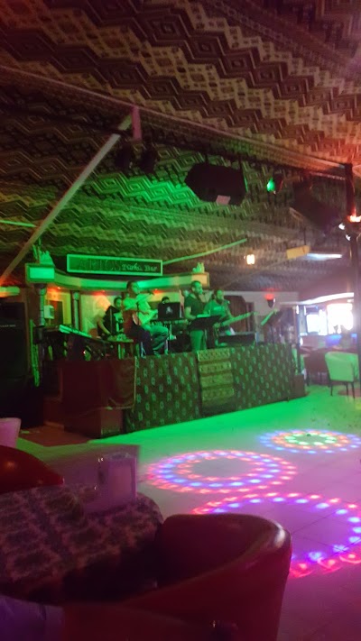 Photos of Artos T&uuml;rk&uuml; Bar
