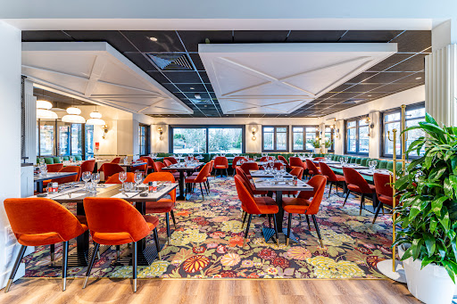 Photo 5 - Montana Steak House