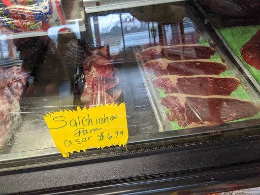 13 Brothers Meat Market - Thumbnail