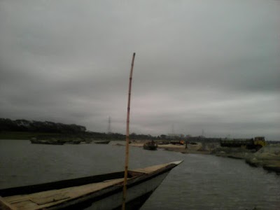 Photos of উত্তরা বায়তুল আকরাম জামে মসজিদ