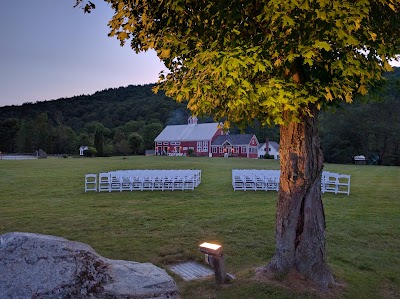 Photos of Riverside Farm
