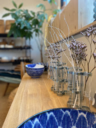 Photo n°5 de Âme à Ault (Magasin d'ameublement et de décoration)