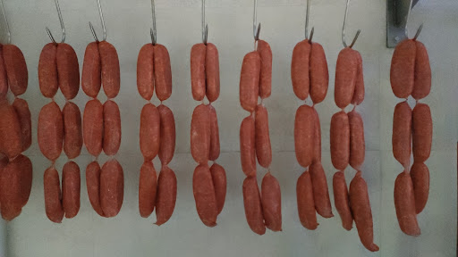 carniceria +x-