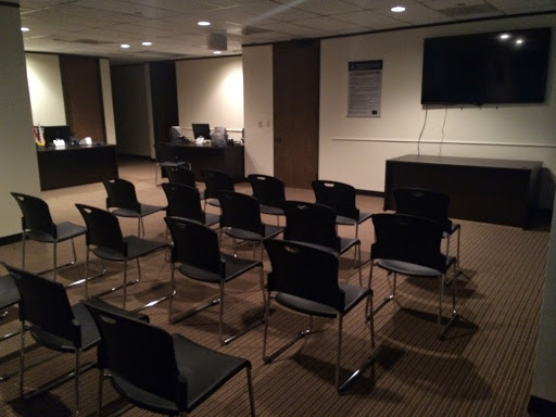 Consulado General del Estado Plurinacional de Bolivia en Houston - Thumbnail