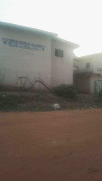 lodging