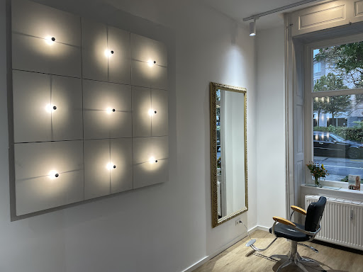 HairGott Friseure München | Neuhausen Gallery - Germany