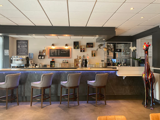 Photo 2 - restaurant le BR by ludo