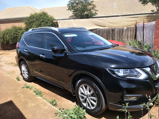 Majestic1 carwash melton - Thumbnail