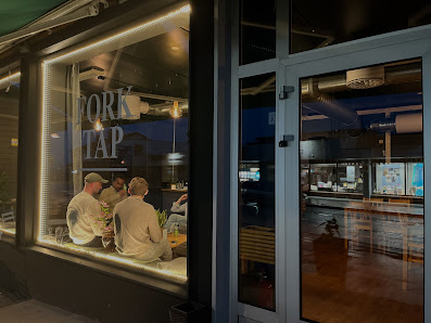 Forktap Nordstrandsvegen 17, 6823 Sandane, Norge