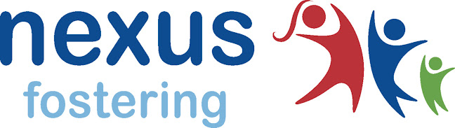 Nexus Fostering Gloucester - Gloucester
