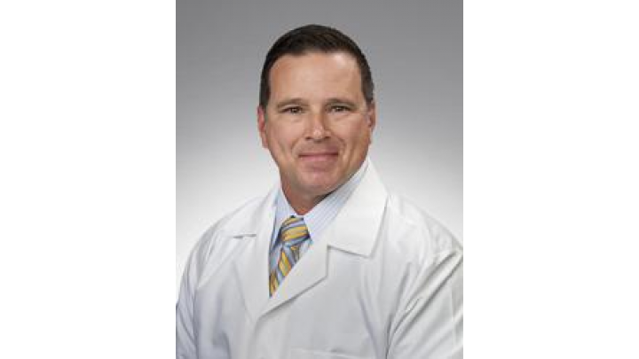 Ronald Joseph Savarese Do