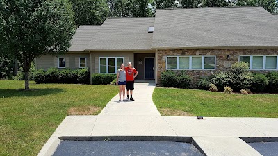 Photos of Wyndham Resort at Fairfield Glade