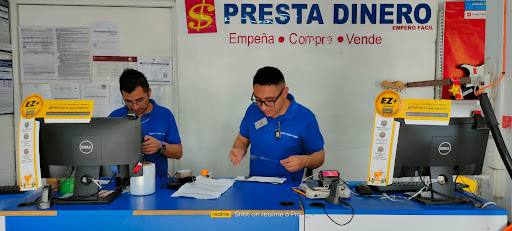 Presta Dinero Huehuetoca - Thumbnail