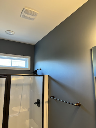 ScoPro Services, LLC - Thumbnail