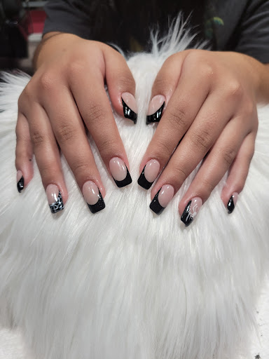 IZA BEAUTY & NAIL SALON - Thumbnail
