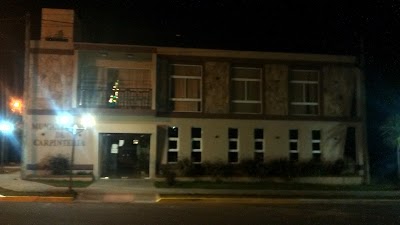 Photos of Municipalidad de Carpinter&iacute;a, San Luis, Departamento Jun&iacute;n