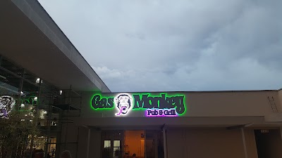 Photos of Emfuleni Park
