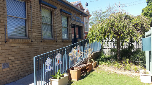 Mentone Preschool (Kindergarten) - Thumbnail