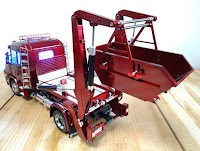 ホビーコレクション