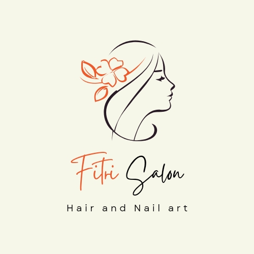 Salon Fitri Nail and Beauty