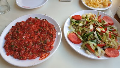 Photos of Eyvan Kebap