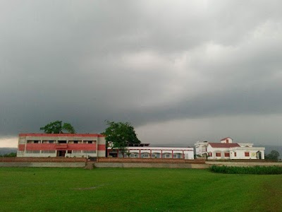 Photos of Janata High School