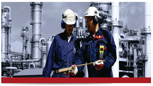 Af1qipnvj14aanill12dxaobxa312yhff97zap9furoa=s516 K No