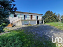 Sylvia Leclancher - Immobilier Castelsarrasin à Castelsarrasin