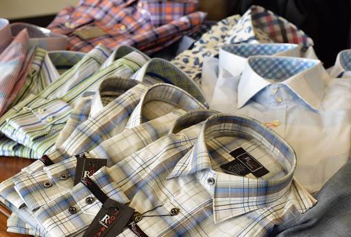 Tall Men's Clothing Co - Thumbnail