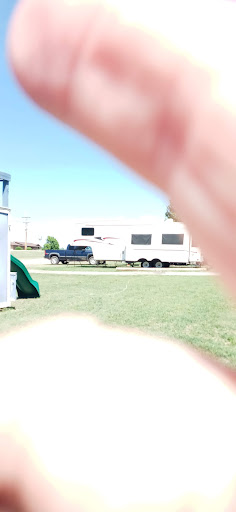 GREEN ACRES MOBILE HOME AND RV PARK - Thumbnail