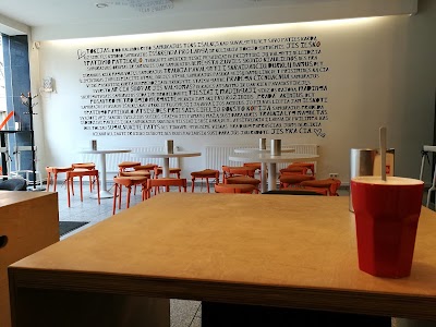 Photos of Mai Sushi
