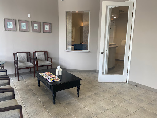 Dr. Derek Suk, DDS - Visual