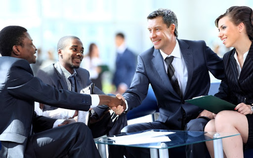 The Sekou Clarke Law Group