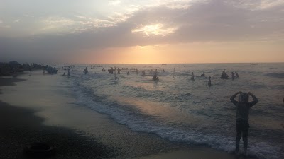 Photos of Fanous Darya Motel
