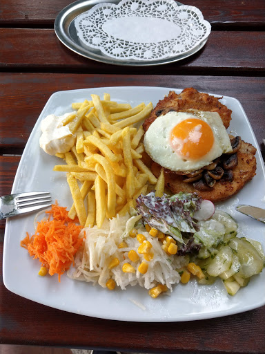 Gasthaus Hültekanne - Thumbnail