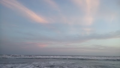 Photos of Caba&ntilde;as Eclipse Boca del Cielo