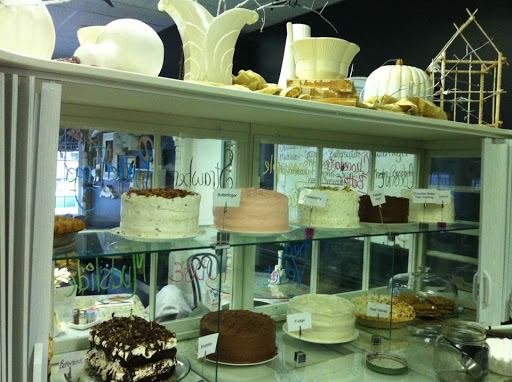Spring Creek Antiques - Thumbnail