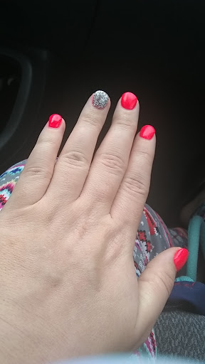 Today Nail & Spa Salon - Thumbnail