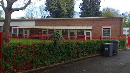 École Brunschvicg-Rousseau