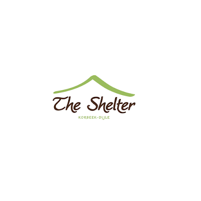 Photos of The Shelter - Outdoorsport/Afvaart Dijle/Kampen/Teambuilding