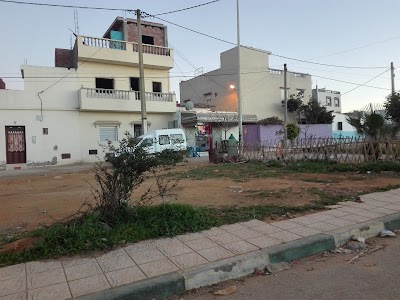 Photos of Bab Al Homar