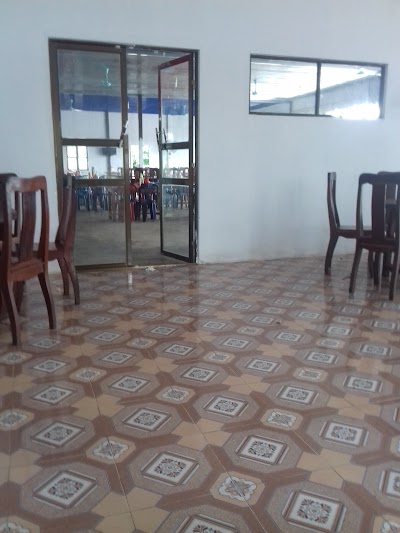 Photos of Thuận huệ