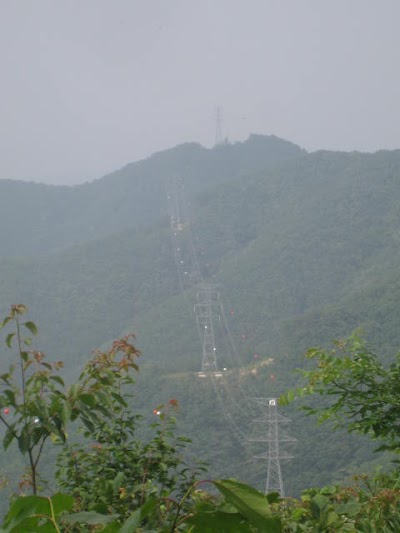 Photos of 양자산