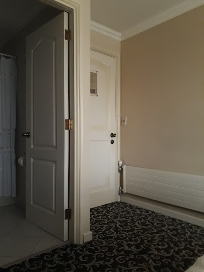 Photos of Hotel Don Eduardo