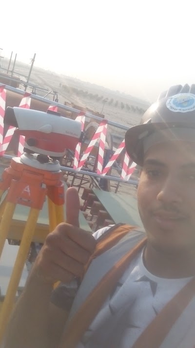 Photos of Mina Abdullah, Al Kulaib International trading