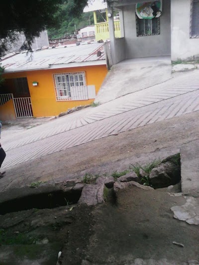 Photos of El Redondel