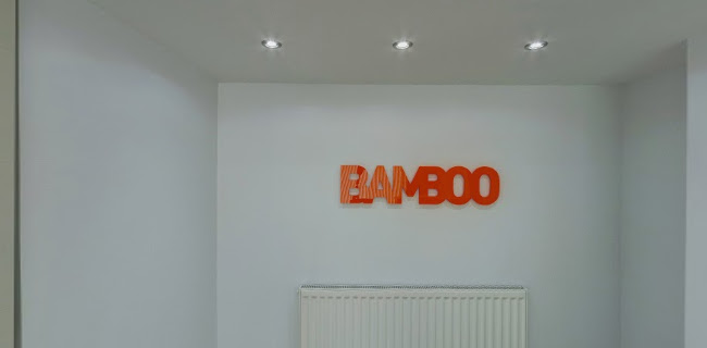 bamboodental.co.uk