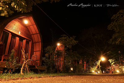 Photos of Bamboo Bungalow