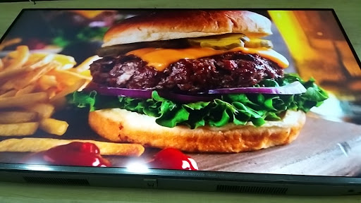 Crio's - Visual